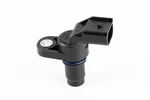 PC917 Crankshaft Position Sensor Replacement Fits Dodge Jeep Chrysler 2.8L Die. Fixed Price $17.50.