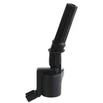 Bosch 0221504704 Ignition Coil Ford F150 E150 F250 Mustang Oem Replacement. Fixed Price $28.99.