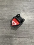 Emergency Hazard Control Switch 2021 Hyundai Sonata 93790-L1000 2020. Fixed Price $30.00.