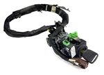 2002-2005 Honda Odyssey Ignition Lock W/key & Immobilizer Oem 39730-S0X-A010-M1. Fixed Price $120.00.