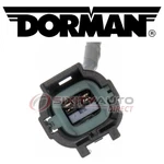 Dorman Ignition Knock Sensor Connector For 1990-2000 Nissan Pathfinder 3.0L Wa. Fixed Price $76.49.