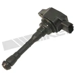 Walker Products Ignition Coil 921 2171. Fixed Price $54.16.