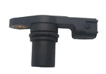 Herko Engine Crankshaft Position Sensor CMP3158 Mercury Lincoln Ford Mazda. Fixed Price $19.57.