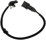 Dorman 962-683 Magnetic Crankshaft Position Sensor. Fixed Price $36.98.