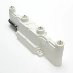 Ignition Coil Housing Oes Delphi GN10162 For Buick, Chevrolet, Oldsmobile. Fixed Price $71.21.