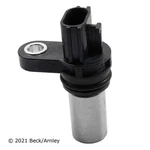 Engine Crankshaft Position Sensor-camshaft Beck/arnley 180-0473. Fixed Price $55.55.