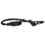 Delphi Engine Crankshaft Position Sensor For Chevrolet SS11321. Fixed Price $40.81.