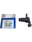 New Carquest Engine Camshaft Position Sensor CSC1208 Fast Shipping. Fixed Price $27.89.