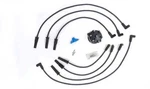 Distributor Cap / Rotor Kit Spark Plug Wire United Ignition 3773. Fixed Price $44.06.