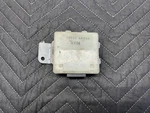 1989-1994 Nissan 240SX S13 Oem Timer Control Module White Box 28550-40F00. Fixed Price $49.99.