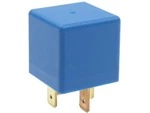 Standard Motor Products 23VH77T Ignition Relay Fits 2006-2008 Kia RIO5. Fixed Price $24.30.