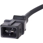 Spectra Premium S10134 Engine Crankshaft Position Sensor. Fixed Price $42.99.