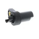 Vemo V20720543. Fixed Price $87.29.