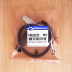 New Oem Crankshaft Angle Position Sensor 56027870 For Dodge Dakota Durango Ram. Fixed Price $52.99.
