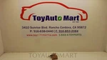 97 98 99 00 02TOYOTA Runner Power Antenna Relay 85914-35010. Fixed Price $53.99.