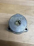 Mercedes Ignition Switch 1264620093 W126 560 420 #3. Fixed Price $39.00.