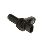 Engine Crankshaft Position Sensor Standard PC1216. Fixed Price $166.99.
