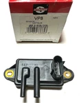 Standard Egr Different Pressure Feedback Sensor Dpfe Nos VP8 Made In Usa. Fixed Price $39.95.