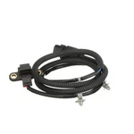 Standard Motor Products PC536 Engine Crankshaft Position Sensor. Fixed Price $51.20.