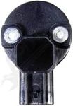 Apdty 139186 Cmp Magnetic Camshaft Position (sensor Only). Fixed Price $26.38.