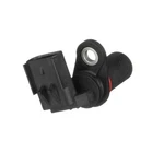 Engine Crankshaft Position Sensor Standard PC440. Fixed Price $25.34.