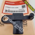 Oem Genuine For Honda Camshaft Position Sensor 37840-RJH-006 Cmp 2001-2005 Civic. Fixed Price $74.93.