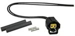 Wve By Ntk 1P1783 Air Charge Temperature Sensor Connector. Fixed Price $20.81.