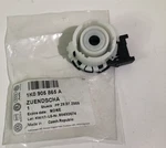 Volkswagen 1K0905865A - Ignition Switch. Fixed Price $58.00.