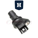 Holstein Crankshaft Position Sensor For 2008-2010 Bmw 135I 3.0L L6 Engine Rp. Fixed Price $65.34.