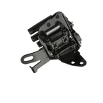 Standard Motor Products UF-340 Ignition Coil For 01-02 Hyundai Elantra. Fixed Price $68.00.