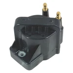 For Chevy Camaro 1993-2002 Wai Global CDR39 Ignition Coil. Fixed Price $23.98.