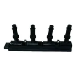 Ignition Coil Pack UF669 For Chevy Cruze Cadillac Buick Encore L4 1.4L 2011-2020. Fixed Price $52.25.