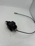 Mercedes 03-09 Ezs W209 C-class Clk-class Ignition Switch Module 2095451908. Fixed Price $80.00.