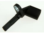 Abs Speed Sensor For 2010-2014 Audi A5 2.0L Cyl 2011 2012 2013 C323NK. Fixed Price $33.27.