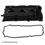 Beck Arnley 036-0009 Valve Cover Assembly For 03-08 350Z FX35 G35 M35. Fixed Price $291.99.
