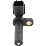 Crank Position Sensor Holstein 2CRK0426. Fixed Price $23.52.