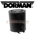 Dorman Vapor Canister For 1977 Pontiac Astre 2.5L L4 Emission Control Zz. Fixed Price $103.69.