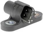 Dorman 907 762 Magnetic Crankshaft Position Sensor. Fixed Price $25.79.
