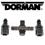 Dorman System Pressure Sensor 2010 Ford Edge Evaporative Emissions Cs. Fixed Price $159.76.