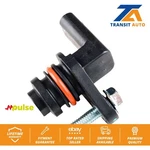 Engine Camshaft Position Sensor For Chevrolet Gmc Equinox Colorado Malibu Canyon. Fixed Price $43.14.