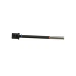 Standard Ignition PC645 Camshaft Sensor. Fixed Price $56.83.