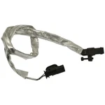 Standard Motor Products PC1090 Engine Crankshaft Position Sensor. Fixed Price $158.87.