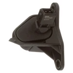 Ford Mustang 2005-2010 Delphi Crankshaft Position Sensor. Fixed Price $23.03.