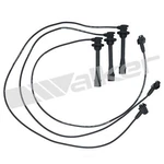 Ignition Wire Set Walker Products 924-1520. Fixed Price $31.84.