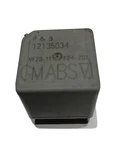 P&b Gm Pontiac Buick Abs Low Beam Fan Relay. Fixed Price $40.00.