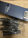 United Motor Products #976S Direct Ignition Coil Boot Kit D104. Fixed Price $19.99.