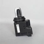 Porsche 911 Boxster Cayenne Cayman Panamera Macan Ignition Switch Oem. Fixed Price $37.17.