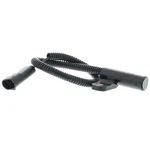 Motorad Engine Crankshaft Position Sensor For Grand Cherokee, Wrangler 1KR134. Fixed Price $46.46.