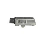 Ignition Control Module Standard LX-721. Fixed Price $134.00.