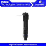 For 2002-2006 Chevrolet Avalanche 1500 Engine Camshaft Position Sensor Delphi. Fixed Price $59.55.